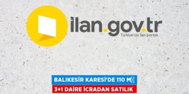 21586289872151129581tasarimli