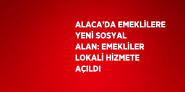 21587220712050820416