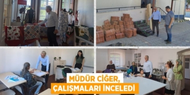 21588236853154422095tasarimli