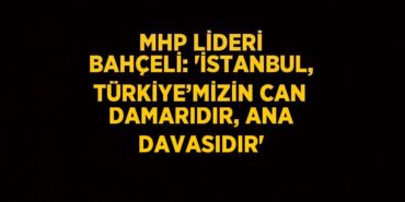 21589213093128720739tasarimli