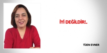 21589293383139525336