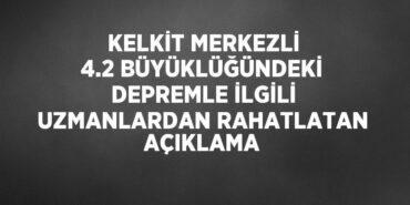 21590313172677927500tasarimli