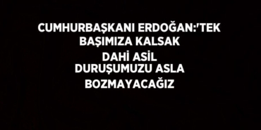21591242842615228691tasarimli