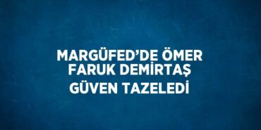 21592295093169223643tasarimli