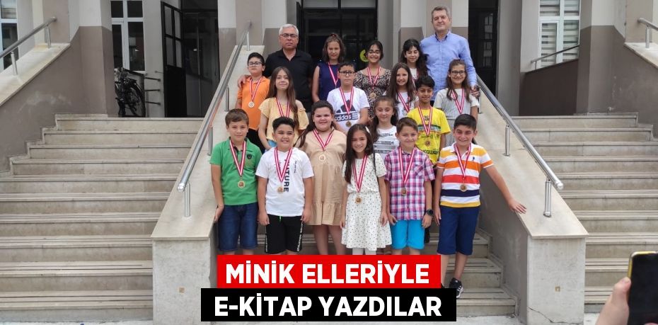 21594271812591025715tasarimli