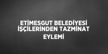 21595313632640922264tasarimli