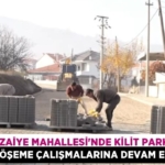 21595314892939325332tasarimli