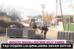 21595314892939325332tasarimli