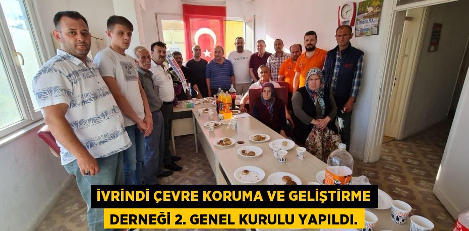 21602222122276522806tasarimli