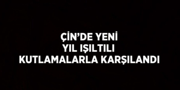 21603259243178920139tasarimli