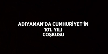 21604319762235229528tasarimli