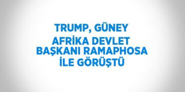 21607237082266727811tasarimli