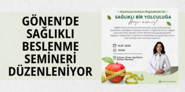 21607268203063521699