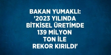 21608271482222525837tasarimli