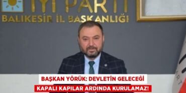 21609233193121426182tasarimli