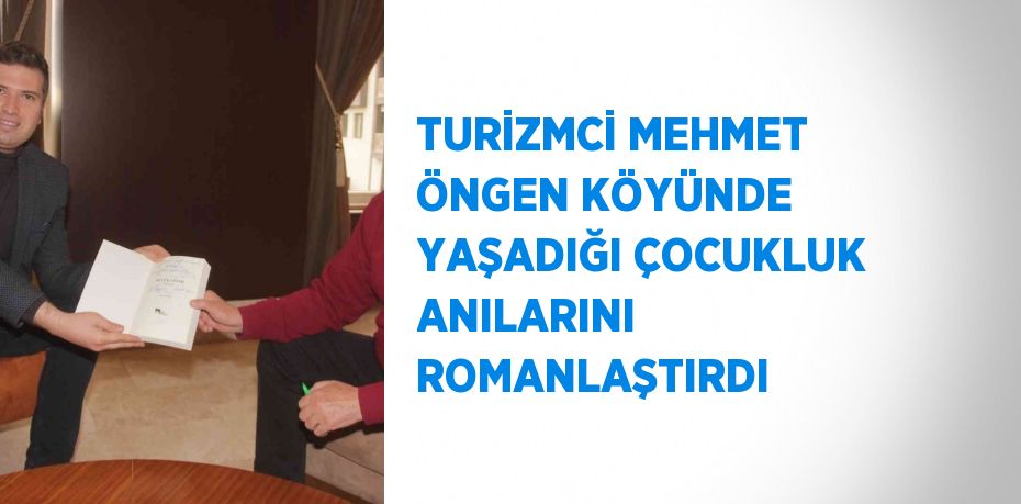 21609242862672931025