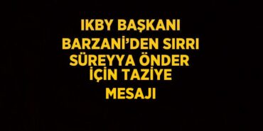 21609263133177723045tasarimli