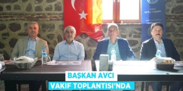 21611233452005331135tasarimli