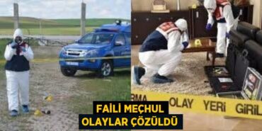 21611245482314221451tasarimli
