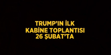 21611297412448527653tasarimli