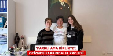 21611312372069220334tasarimli