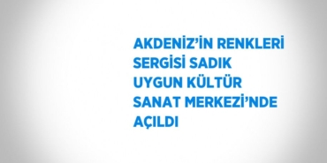 21613296702286329975