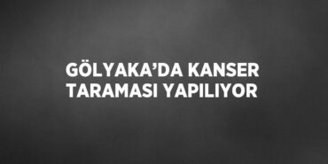 21614223482706628029tasarimli