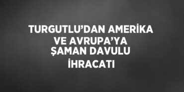 21614251762276125779tasarimli