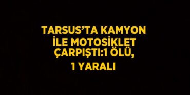 21616213632789123242tasarimli