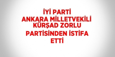 21616231412005930693tasarimli