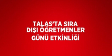21618221183010631443tasarimli