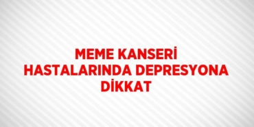 21618233042101030122tasarimli