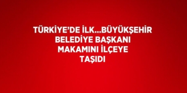21619211863032721775tasarimli