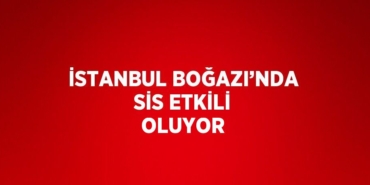 21619304372413631449tasarimli