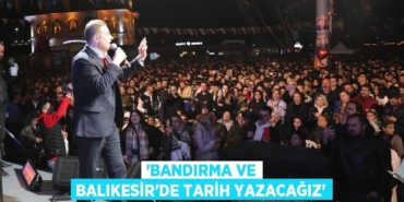 21621252883099731289tasarimli