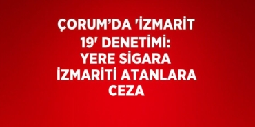 21622228953014522323tasarimli