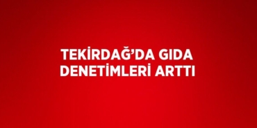 21623241232930330469tasarimli