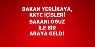 21623287592127822518tasarimli