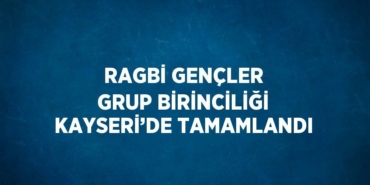 21624225632703225279tasarimli