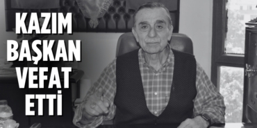 21625251232891930358