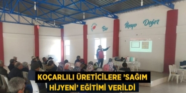21626288032519722702tasarimli