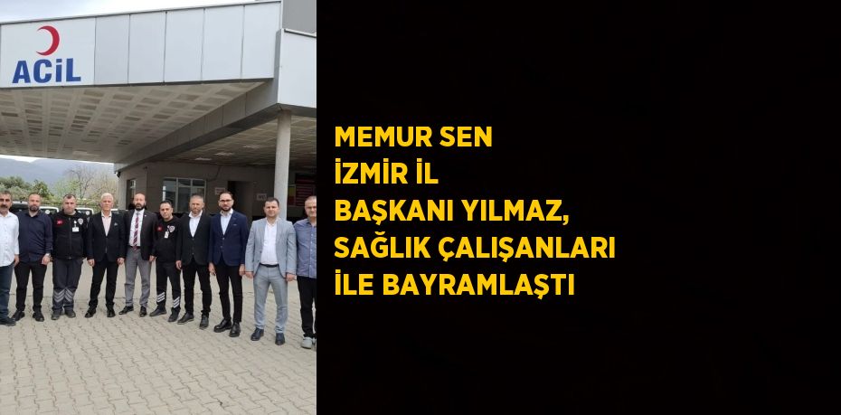 21627216702680222290