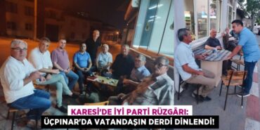 21628279533148923654tasarimli