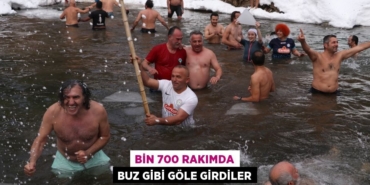 21629202363159328794tasarimli