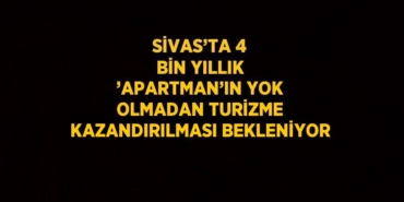 21629304162941727842tasarimli