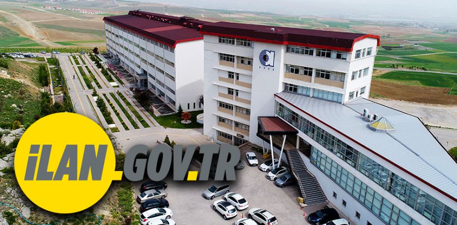 21630212772600826032