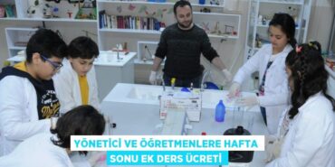 21630228722743721202tasarimli