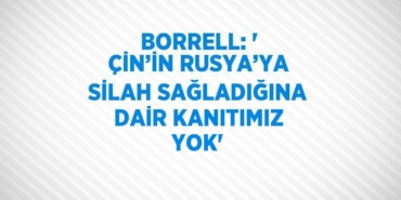 21630229732143628320tasarimli