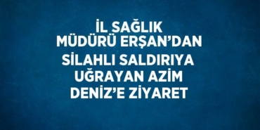 21630236032935430820tasarimli