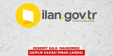 21630250002139626620tasarimli
